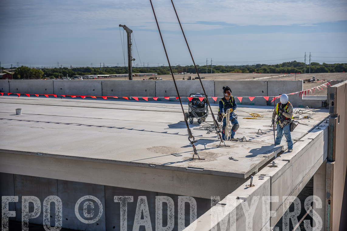 TMyers_CompassDataCenters_RedOakTX_Aug2024-520023