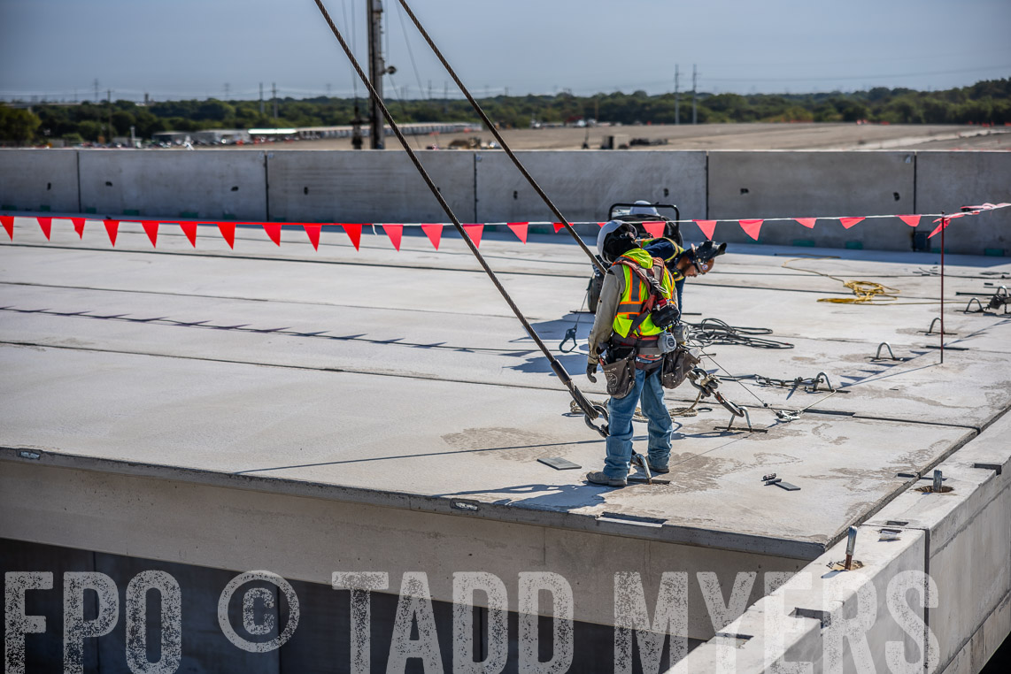 TMyers_CompassDataCenters_RedOakTX_Aug2024-520041