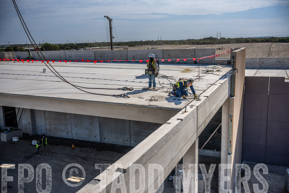 TMyers_CompassDataCenters_RedOakTX_Aug2024-520057