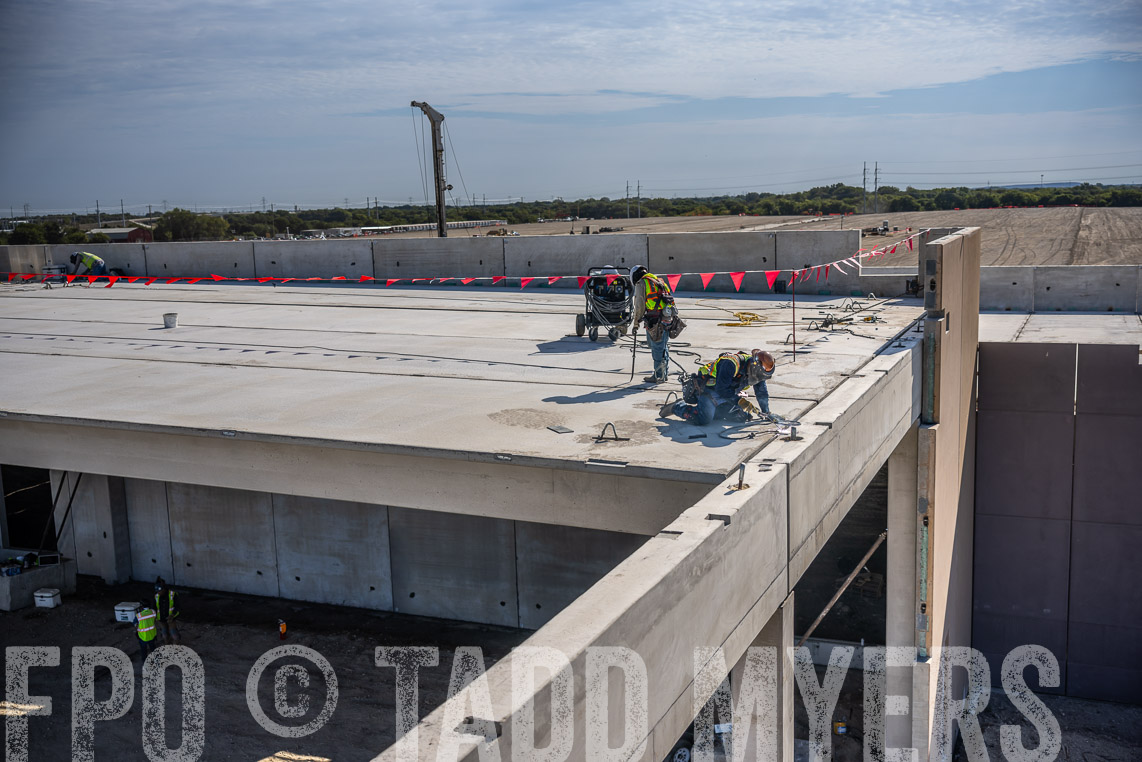 TMyers_CompassDataCenters_RedOakTX_Aug2024-520103