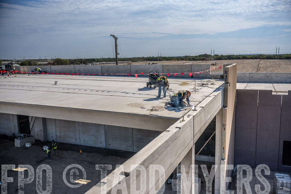 TMyers_CompassDataCenters_RedOakTX_Aug2024-520107