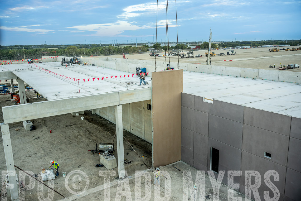 TMyers_CompassDataCenters_RedOakTX_Aug2024-528302