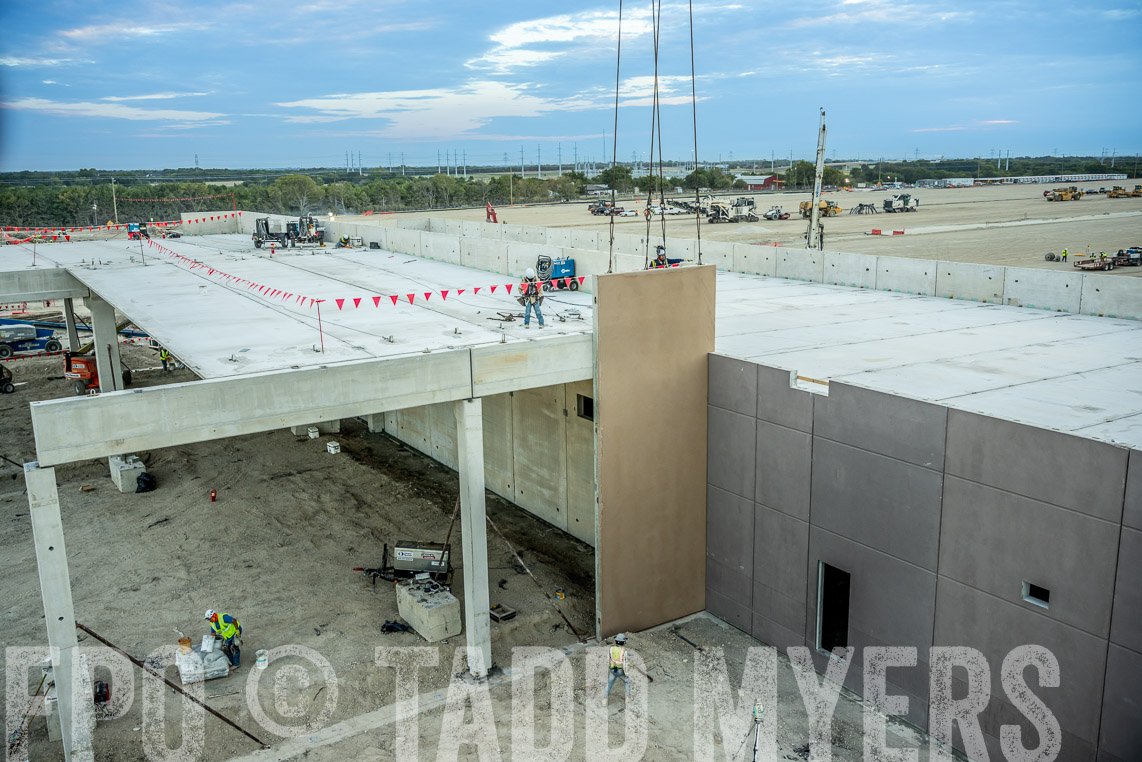TMyers_CompassDataCenters_RedOakTX_Aug2024-528306