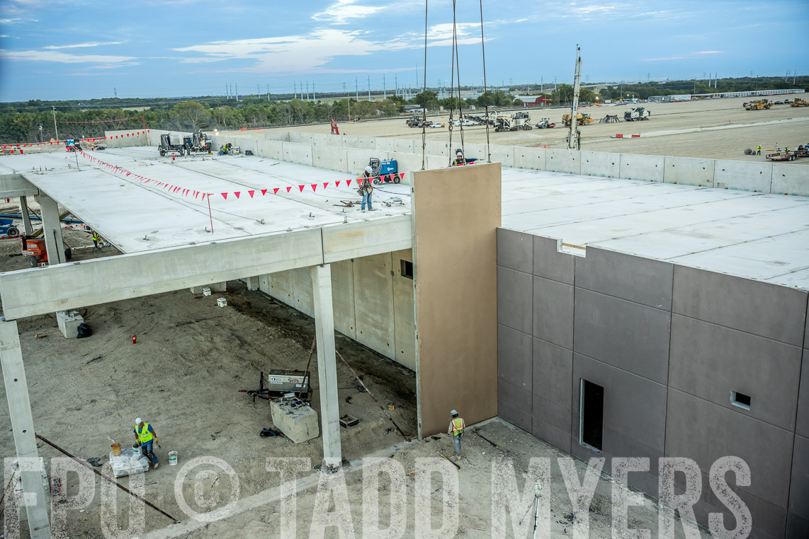 TMyers_CompassDataCenters_RedOakTX_Aug2024-528308