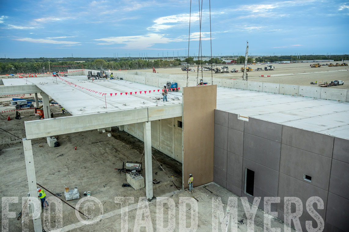 TMyers_CompassDataCenters_RedOakTX_Aug2024-528313