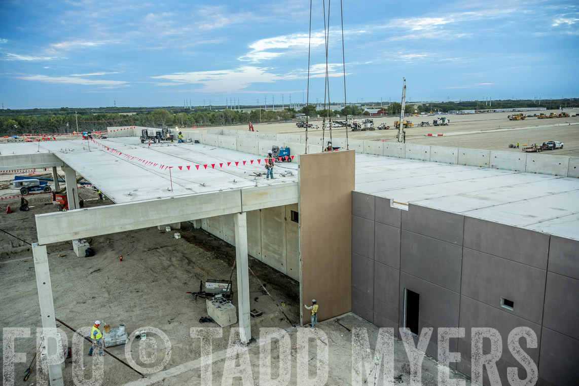 TMyers_CompassDataCenters_RedOakTX_Aug2024-528319