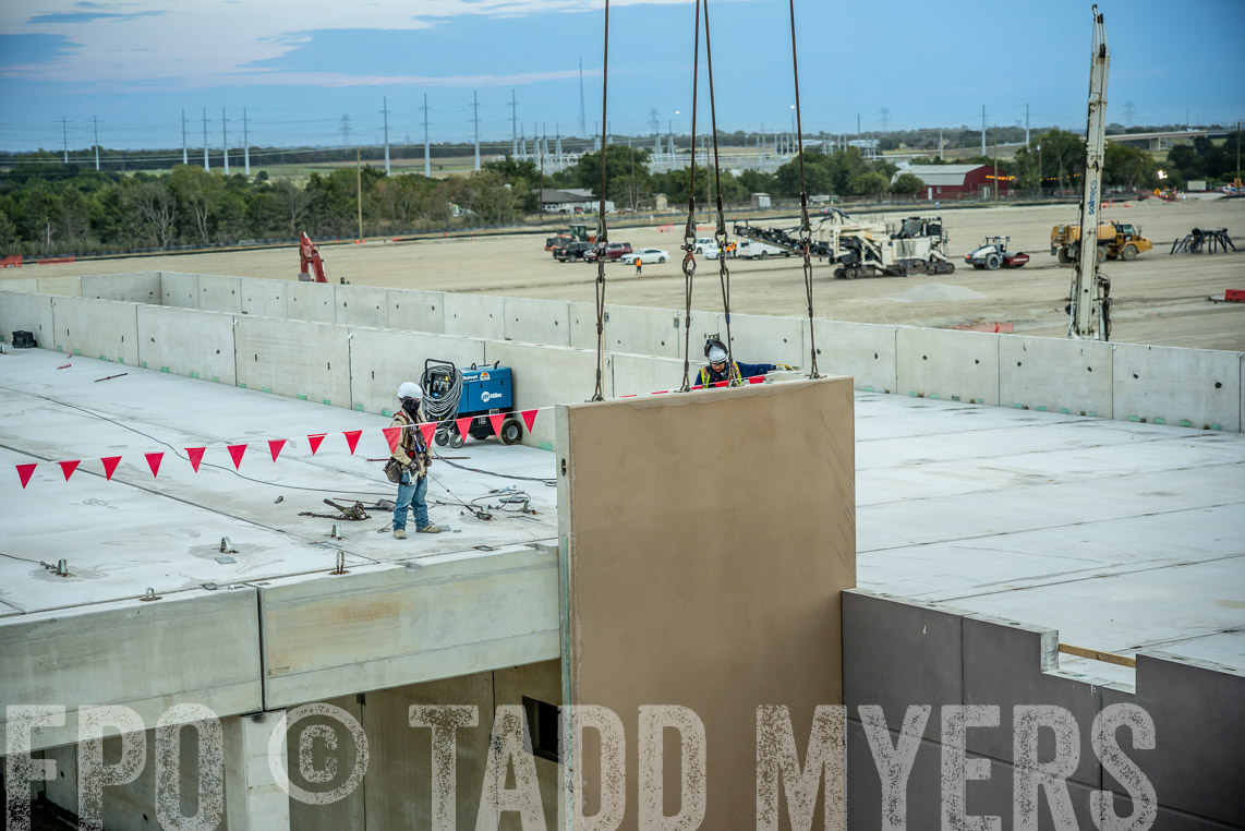 TMyers_CompassDataCenters_RedOakTX_Aug2024-528324