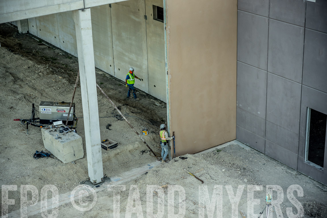 TMyers_CompassDataCenters_RedOakTX_Aug2024-528332