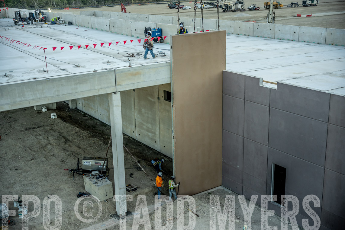 TMyers_CompassDataCenters_RedOakTX_Aug2024-528340