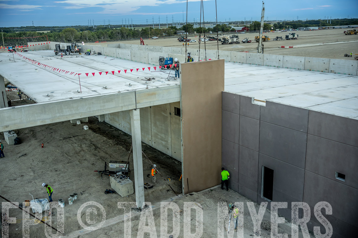 TMyers_CompassDataCenters_RedOakTX_Aug2024-528344