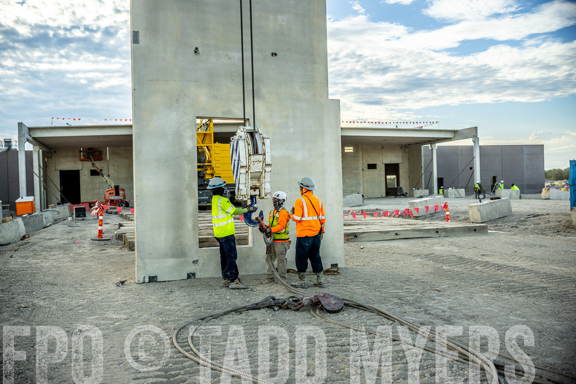 TMyers_CompassDataCenters_RedOakTX_Aug2024-528450