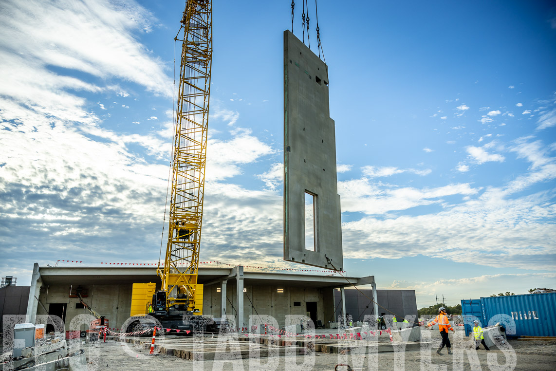 TMyers_CompassDataCenters_RedOakTX_Aug2024-528482