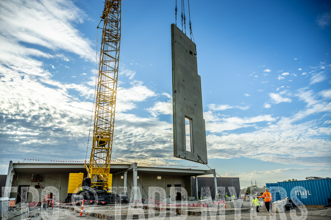 TMyers_CompassDataCenters_RedOakTX_Aug2024-528485