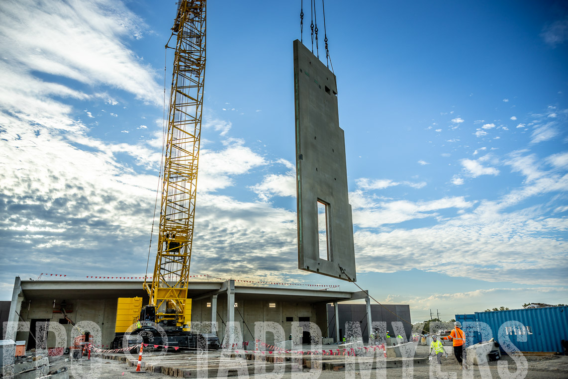 TMyers_CompassDataCenters_RedOakTX_Aug2024-528486