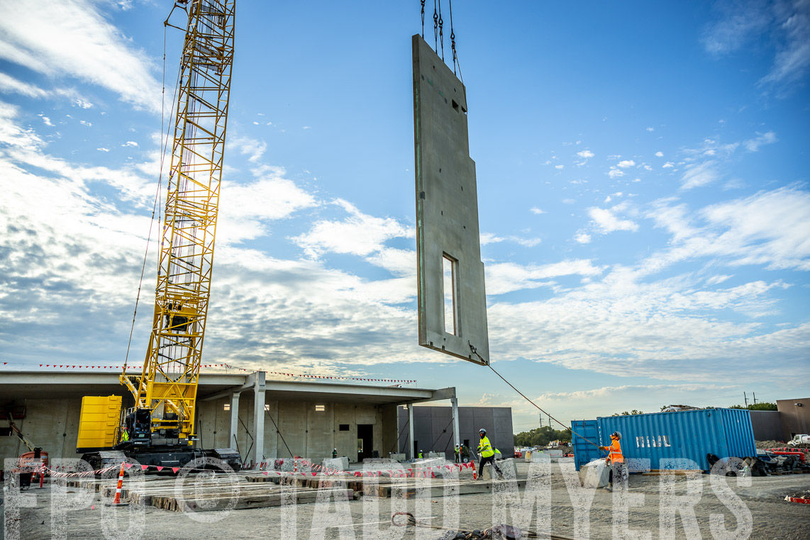 TMyers_CompassDataCenters_RedOakTX_Aug2024-528488