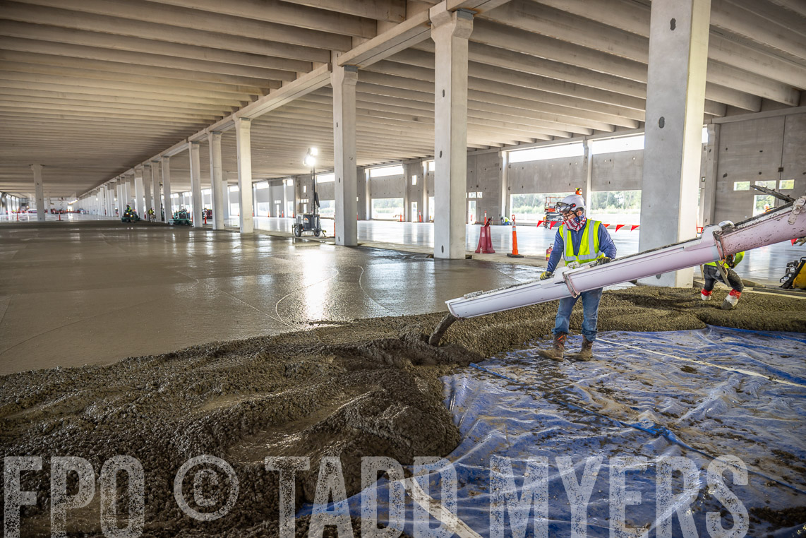 TMyers_CompassDataCenters_RedOakTX_Aug2024-528514