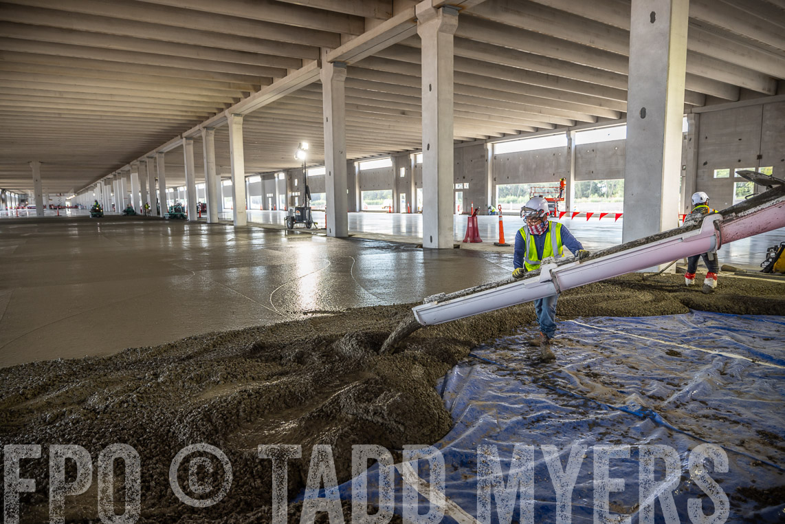 TMyers_CompassDataCenters_RedOakTX_Aug2024-528516