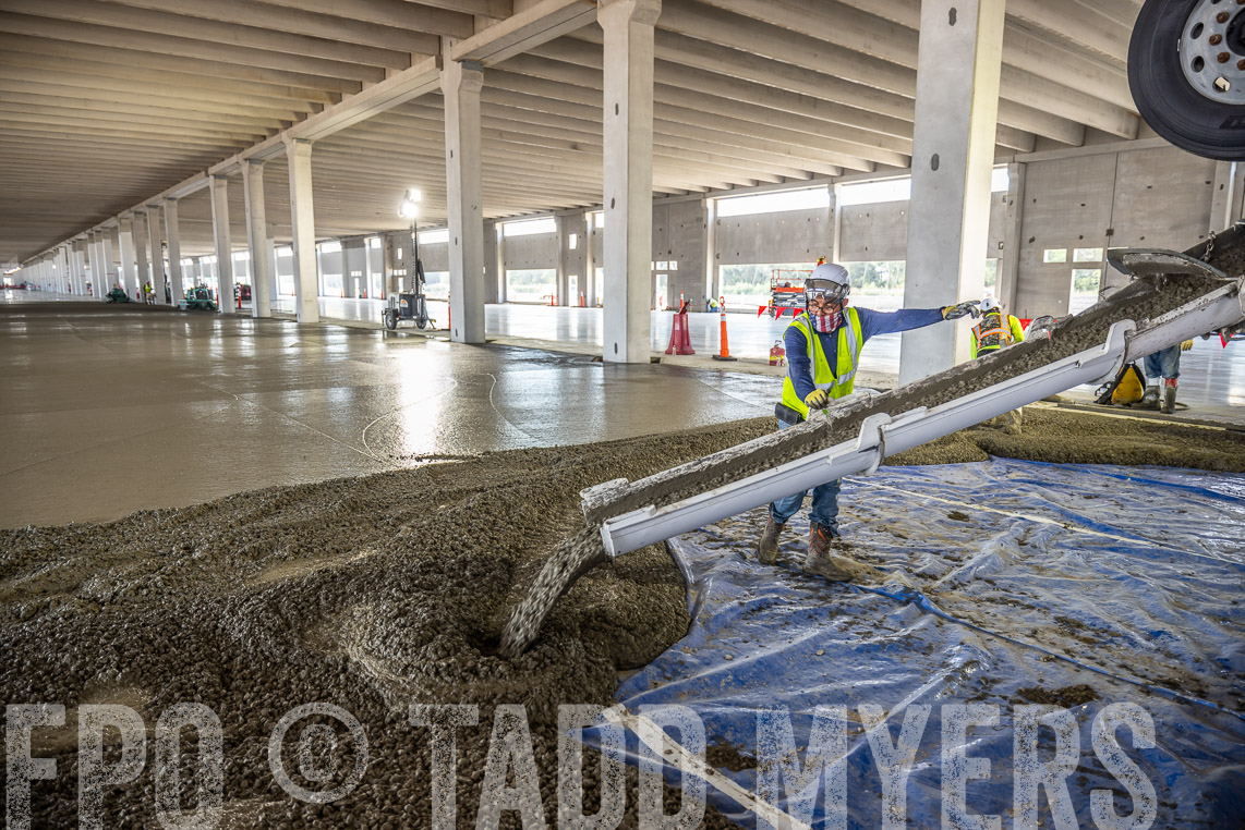 TMyers_CompassDataCenters_RedOakTX_Aug2024-528528