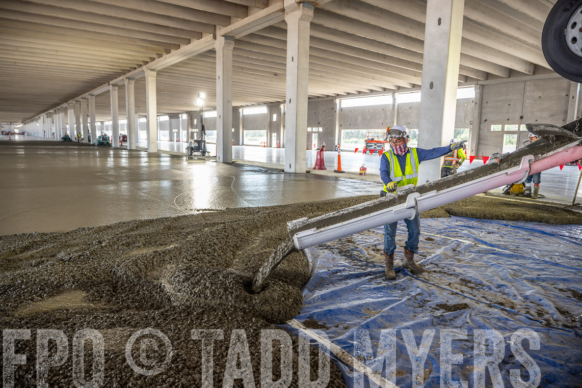 TMyers_CompassDataCenters_RedOakTX_Aug2024-528536