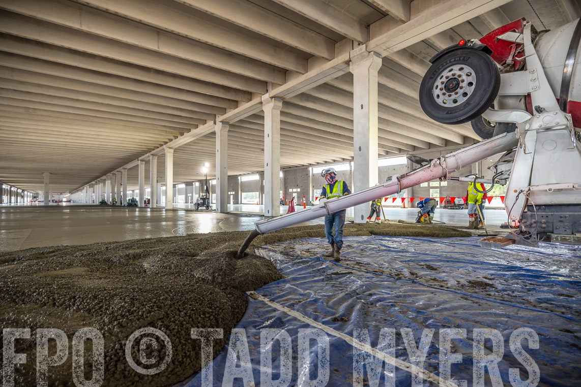 TMyers_CompassDataCenters_RedOakTX_Aug2024-528548