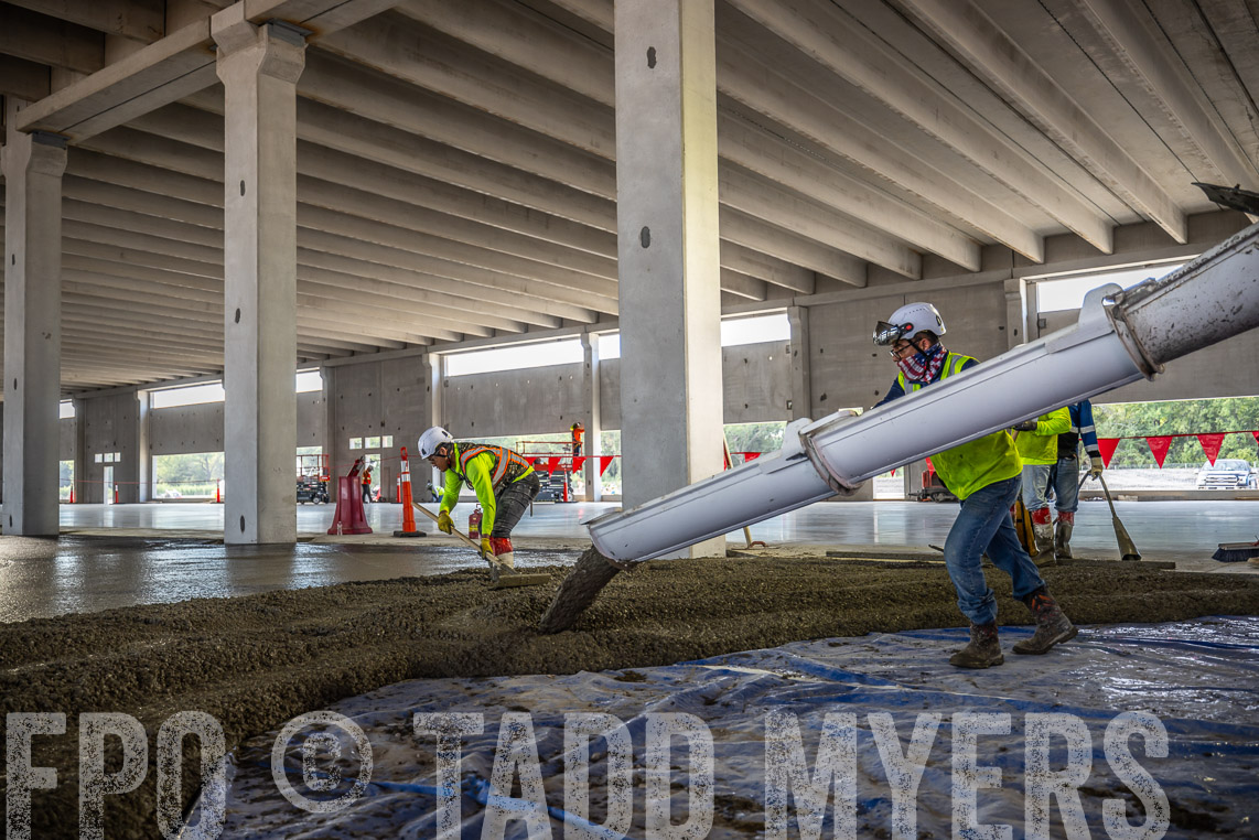 TMyers_CompassDataCenters_RedOakTX_Aug2024-528621