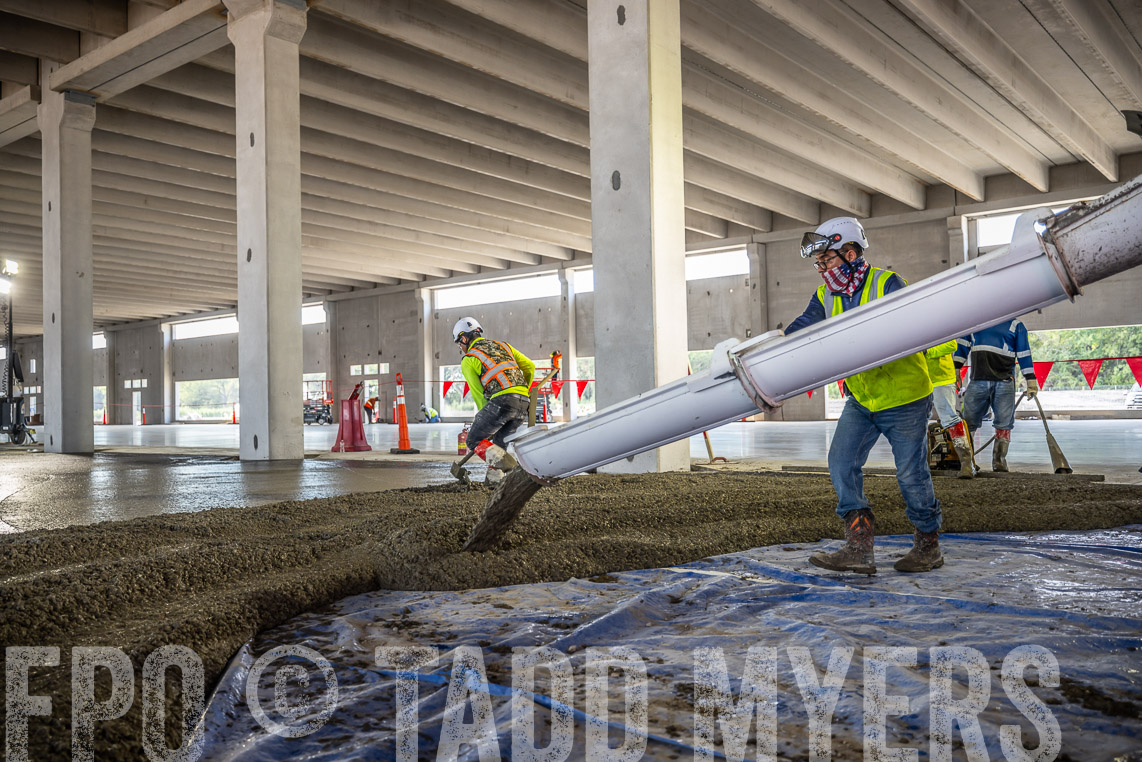 TMyers_CompassDataCenters_RedOakTX_Aug2024-528626