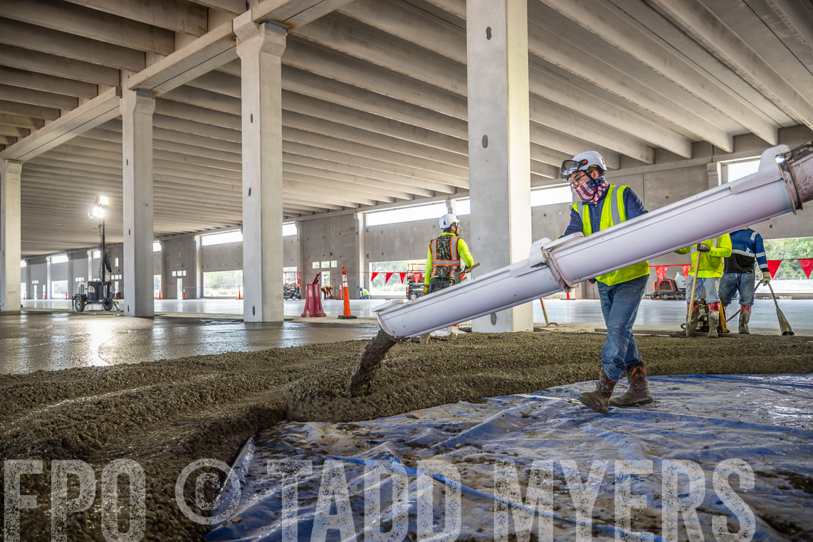 TMyers_CompassDataCenters_RedOakTX_Aug2024-528633