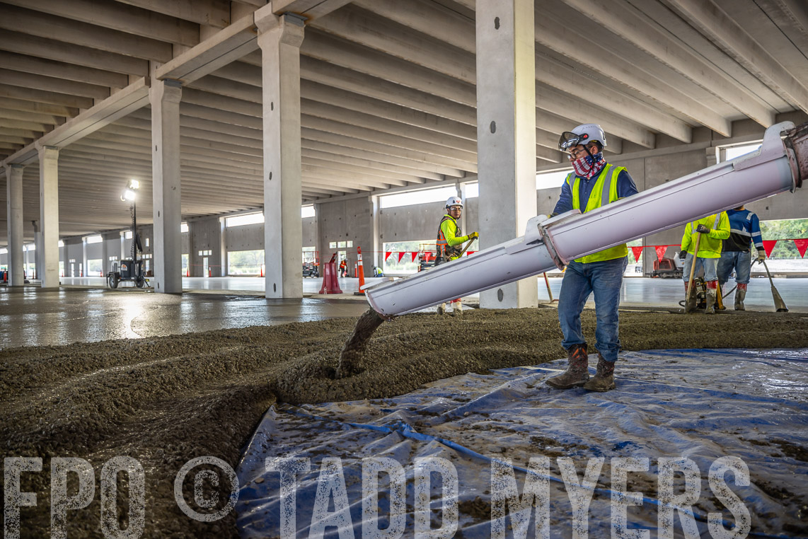TMyers_CompassDataCenters_RedOakTX_Aug2024-528641