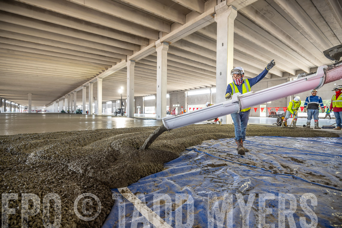 TMyers_CompassDataCenters_RedOakTX_Aug2024-528656