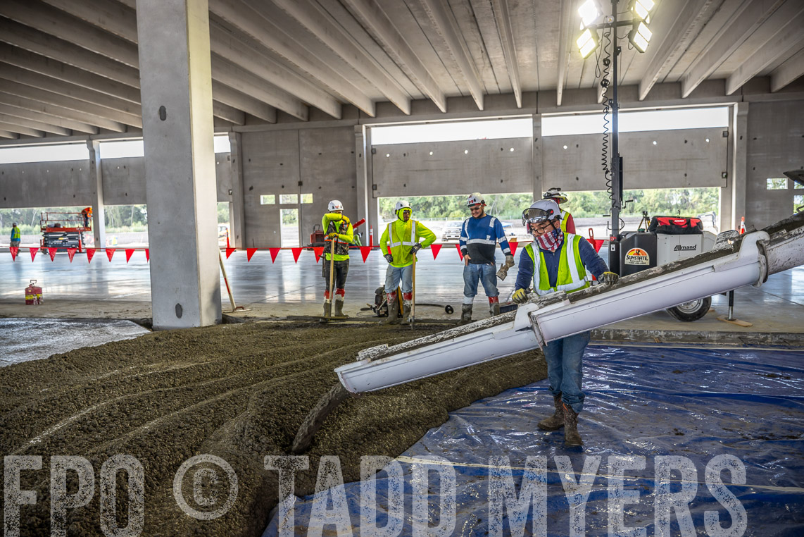 TMyers_CompassDataCenters_RedOakTX_Aug2024-528714