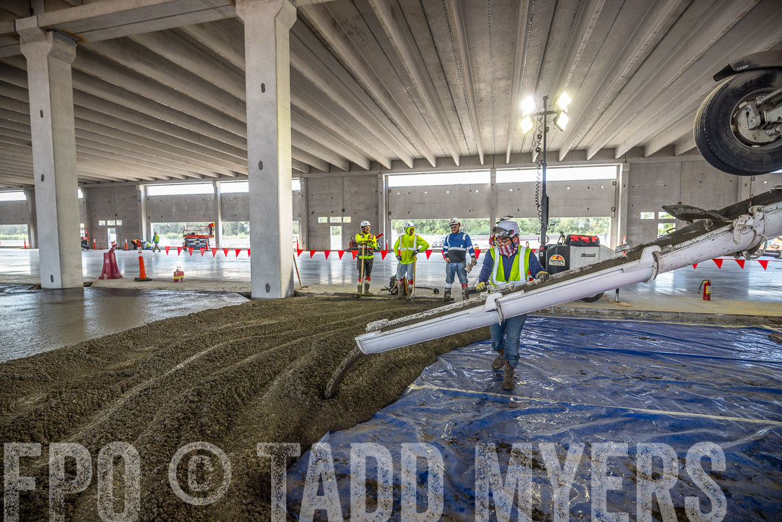 TMyers_CompassDataCenters_RedOakTX_Aug2024-528721