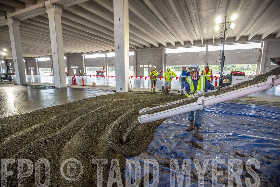 TMyers_CompassDataCenters_RedOakTX_Aug2024-528737