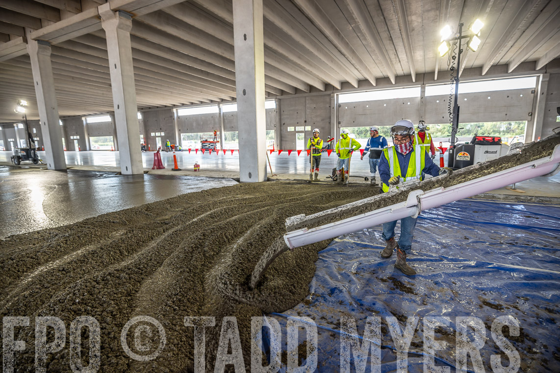 TMyers_CompassDataCenters_RedOakTX_Aug2024-528741