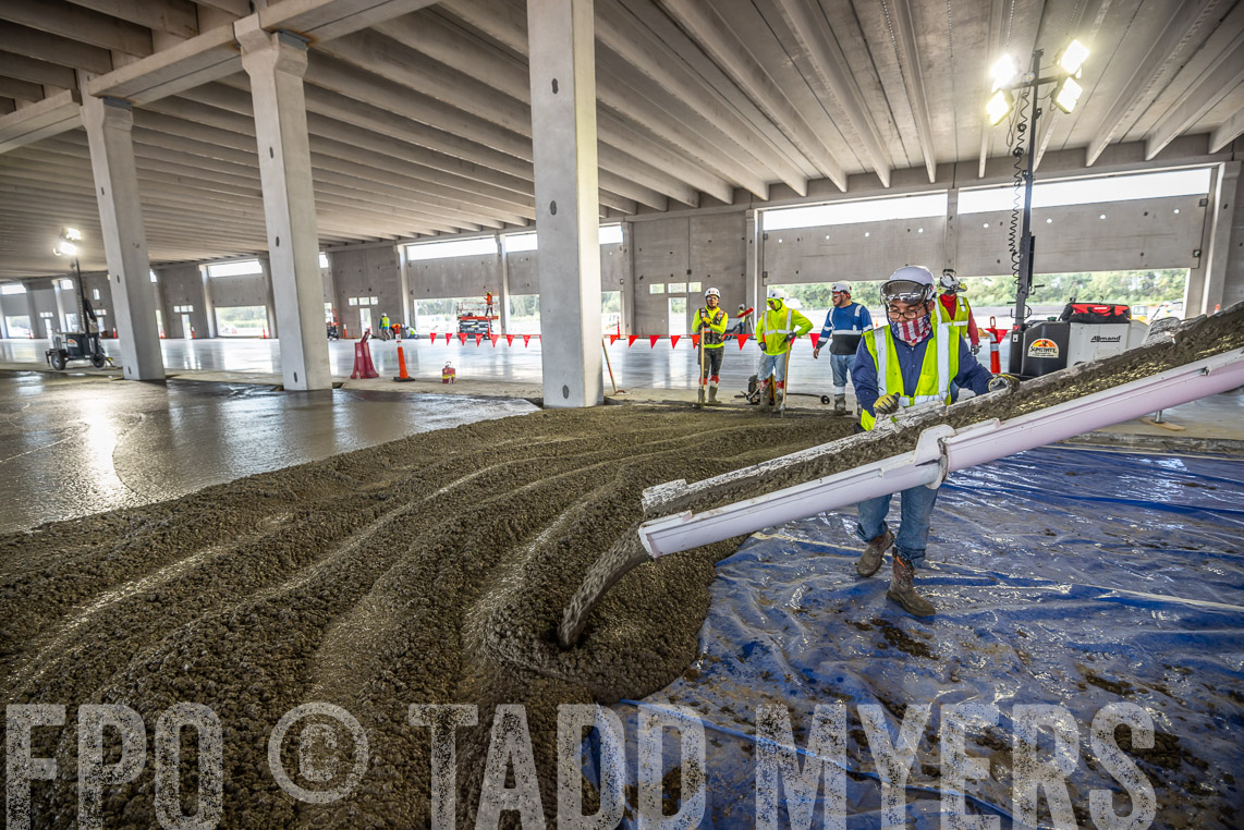 TMyers_CompassDataCenters_RedOakTX_Aug2024-528742