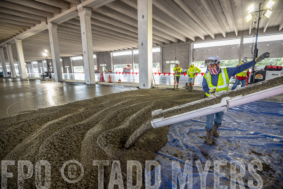 TMyers_CompassDataCenters_RedOakTX_Aug2024-528749
