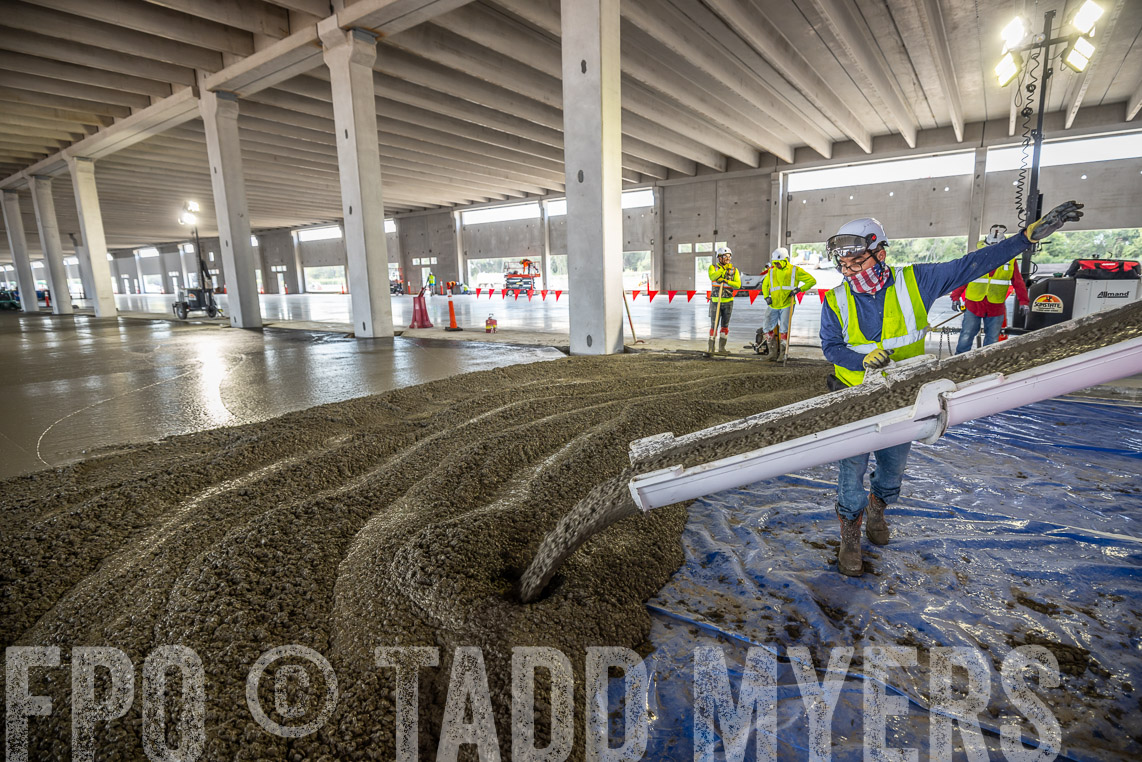 TMyers_CompassDataCenters_RedOakTX_Aug2024-528752