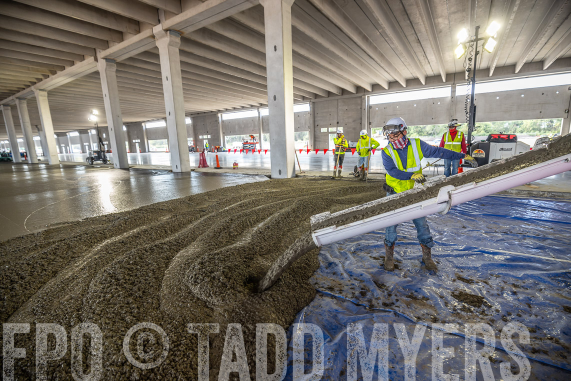 TMyers_CompassDataCenters_RedOakTX_Aug2024-528758