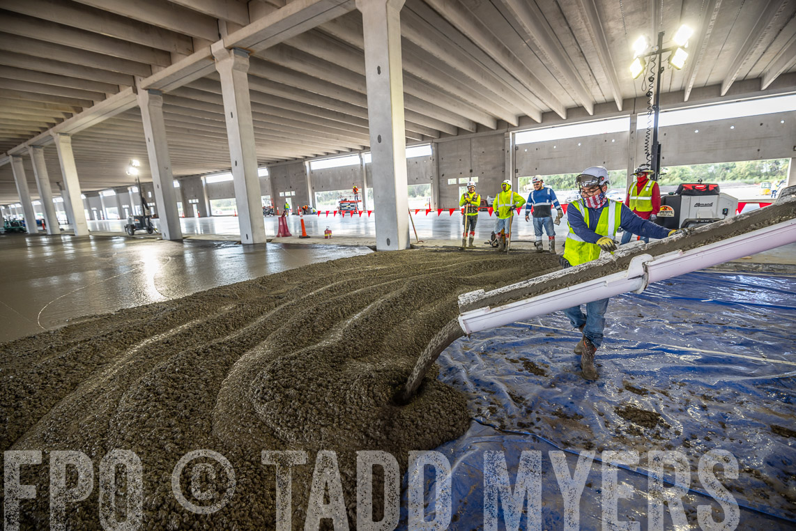 TMyers_CompassDataCenters_RedOakTX_Aug2024-528765