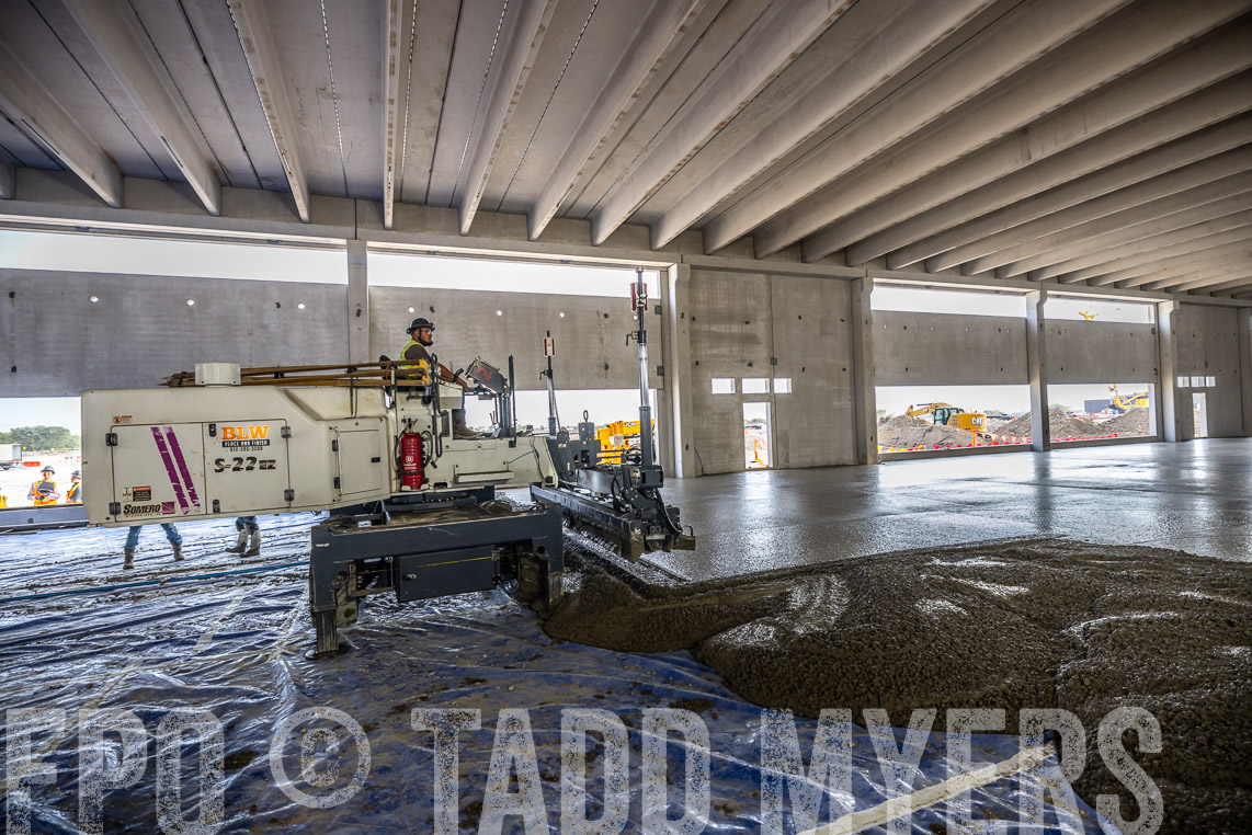 TMyers_CompassDataCenters_RedOakTX_Aug2024-528821