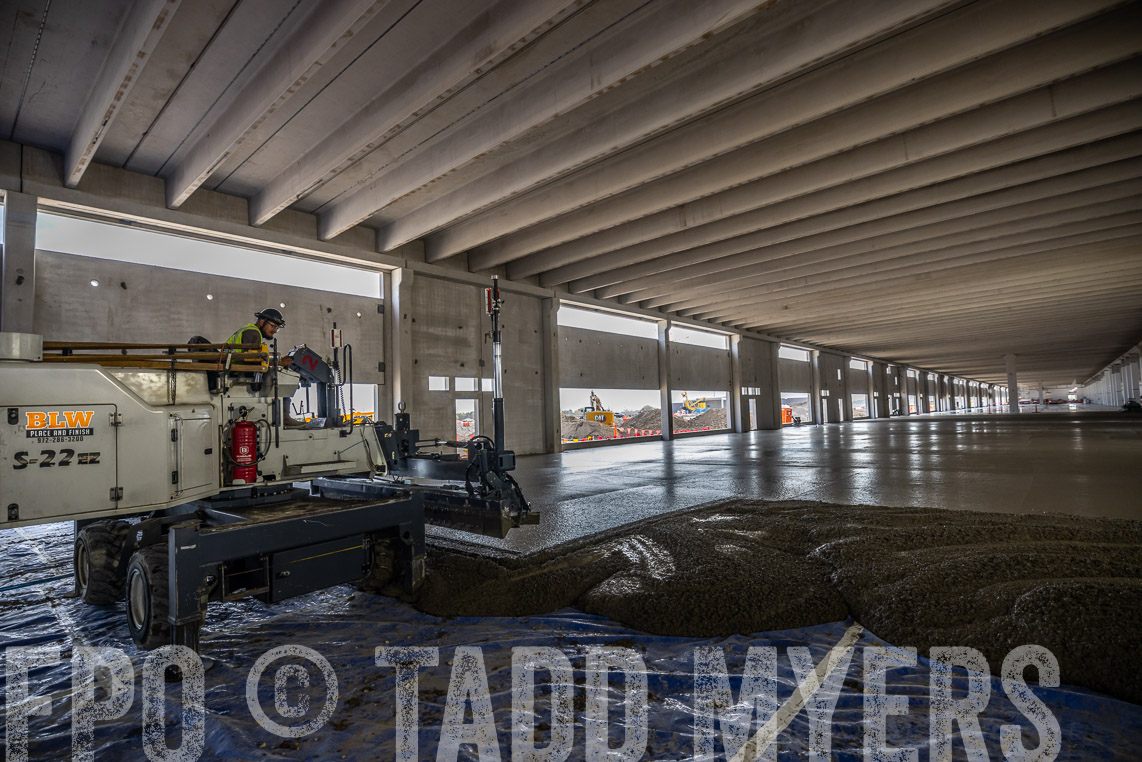 TMyers_CompassDataCenters_RedOakTX_Aug2024-528827