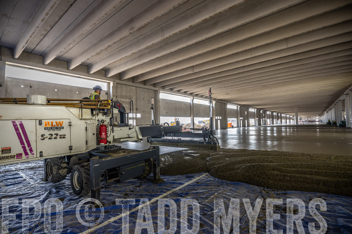 TMyers_CompassDataCenters_RedOakTX_Aug2024-528840