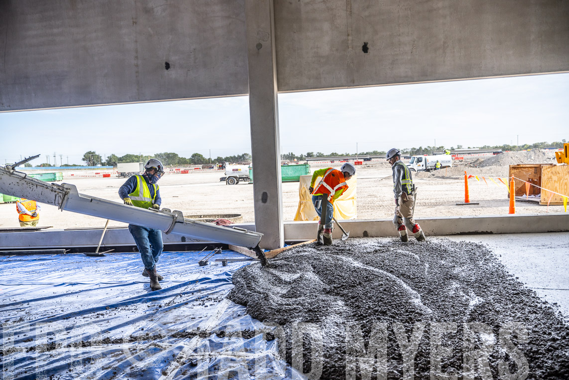 TMyers_CompassDataCenters_RedOakTX_Aug2024-528915