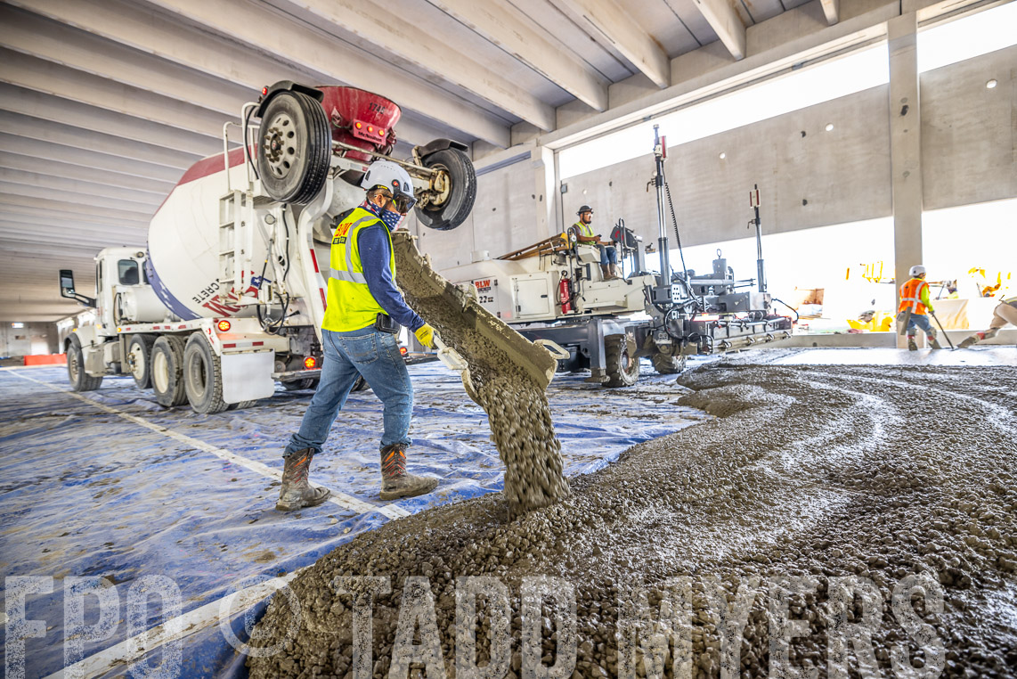 TMyers_CompassDataCenters_RedOakTX_Aug2024-529043