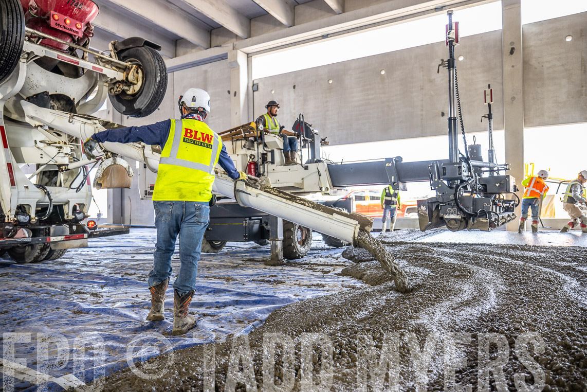 TMyers_CompassDataCenters_RedOakTX_Aug2024-529070