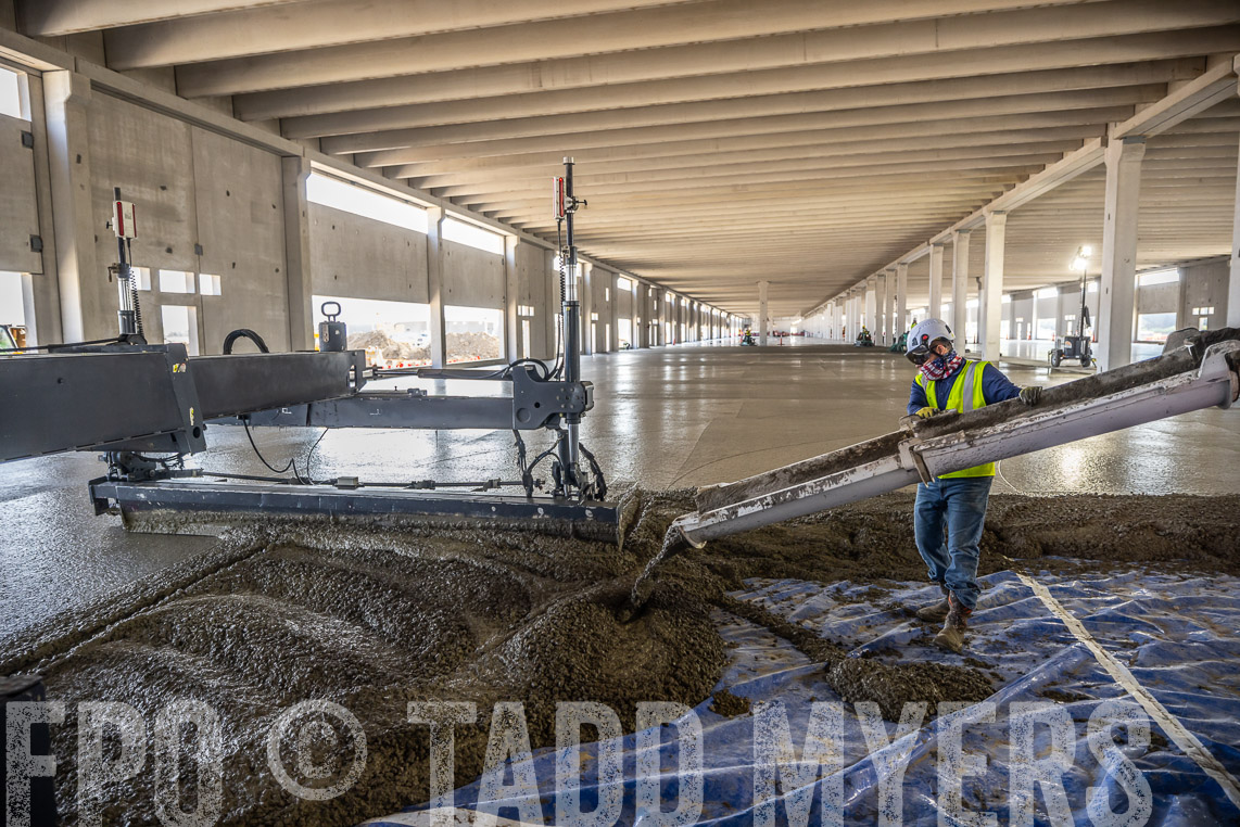 TMyers_CompassDataCenters_RedOakTX_Aug2024-529269