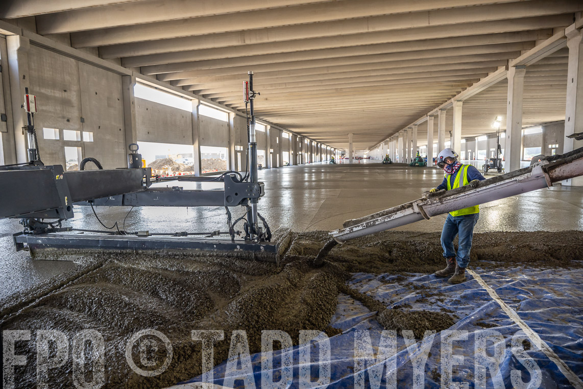 TMyers_CompassDataCenters_RedOakTX_Aug2024-529276