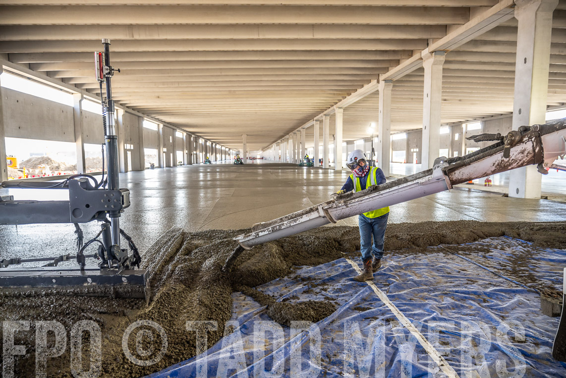 TMyers_CompassDataCenters_RedOakTX_Aug2024-529287