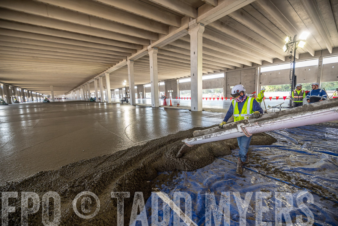 TMyers_CompassDataCenters_RedOakTX_Aug2024-529350