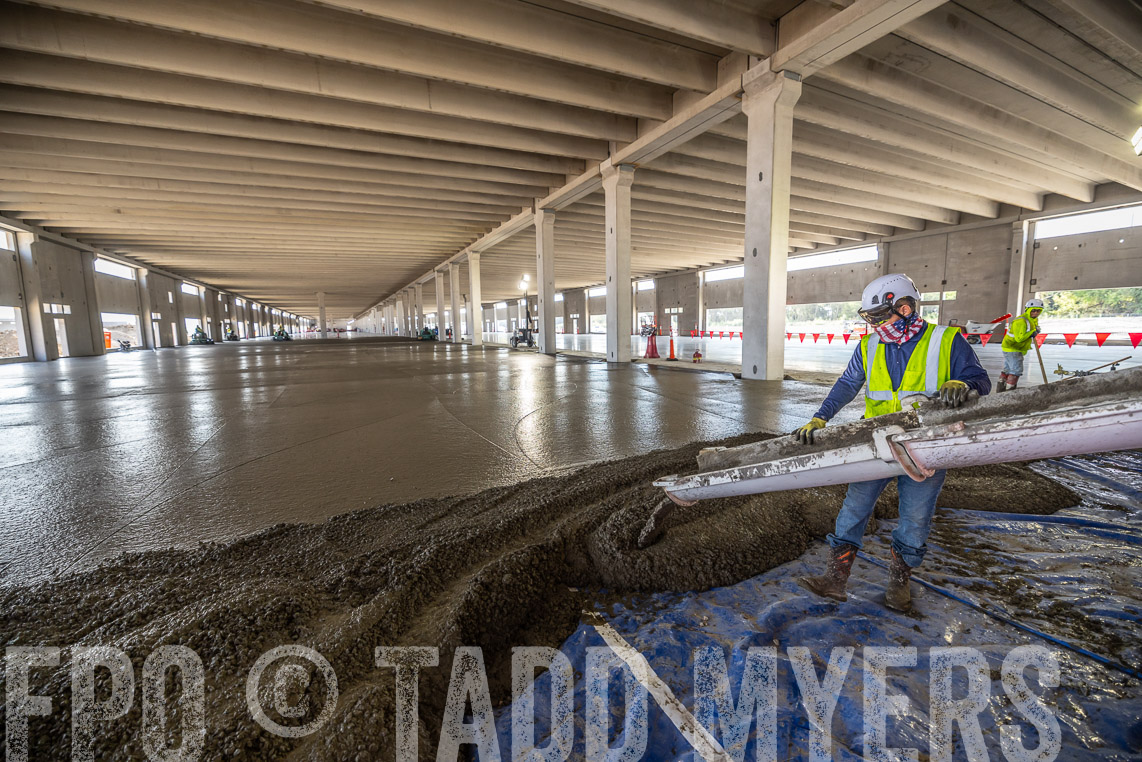 TMyers_CompassDataCenters_RedOakTX_Aug2024-529355