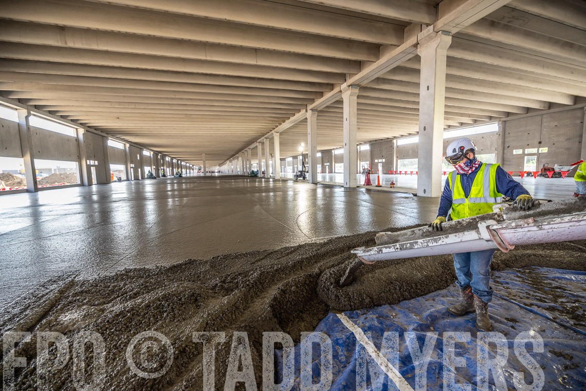 TMyers_CompassDataCenters_RedOakTX_Aug2024-529364